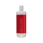 Schwarzkopf Igora Oxidant Cream %6 20 Vol. 1000 ml - Professional Hair Developer for Salon-Quality Hair Coloring