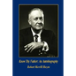 Know Thy Father: An Autobiography - Paperback