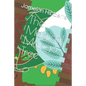 The Magical Mango Tree - Paperback