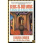 Being-In-Dreaming: An Initiation Into the Sorcerers' World - Paperback