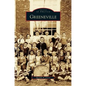 Greeneville - Hardcover