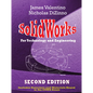 SolidWorks for Technology and Engineering [With CDROM] - Paperback