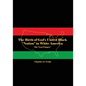 The Birth of God's United Black "Nation" in White America: The "Last Chapter" - Paperback