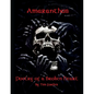 Amaranthus: Poetry of a Broken Heart - Paperback
