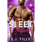 Sleet Sugar: Book Two of the Sleet Series - Paperback