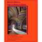 Moorish Children's Guide to History & Culture: A Collection of Moorish-inspired Illustrations - Paperback