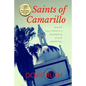 Saints of Camarillo: Inside California's Infamous State Hospital - Paperback