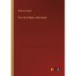 The Life of Major John Andre - Paperback