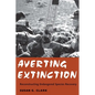 Averting Extinction - Paperback