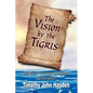 The Vision By the Tigris - Paperback