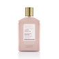 Alfaparf Keratin Therapy Lisse Design Keratin Shampoo - 250ml, Repairs & Nourishes Damaged Hair