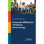 A Study Guide for Tenessee Williams's "Orpheus Descending" - Paperback
