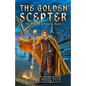 The Golden Scepter - Paperback