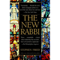 The New Rabbi - Paperback