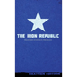 The Iron Republic (Heathen Edition) - Hardcover