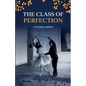 The Class of Perfection - Paperback