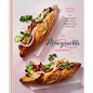 The Honeysuckle Cookbook: 100 Healthy, Feel-Good Recipes to Live Deliciously - Hardcover