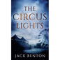 The Circus Lights - Paperback