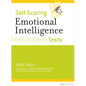 Self-Scoring Emotional Intelligence Tests - Paperback