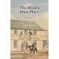 The Mind's Own Place - Paperback