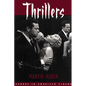 Thrillers - Paperback