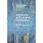 Euthanasia as Privileged Compassion - Paperback