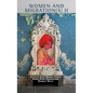 Women and Migration(s) II - Hardcover