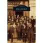 Gulfport - Hardcover