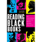 Reading Black Books - Hardcover