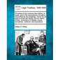 Procedure in the Common Law Actions, in Equity, and in the Extraordinary Remedies, Exemplified by the Pleadings: Forms for All Actions at Law and Equi - Paperback