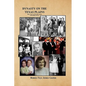 Dynasty on the Texas Plains - Hardcover