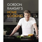 Gordon Ramsay's Home Cooking: Everything You Need to Know to Make Fabulous Food - Hardcover