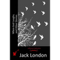 When God Laughs, and Other Stories - Paperback