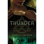 Thunder - Paperback