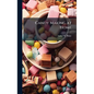 Candy Making at Home - Hardcover