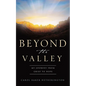 Beyond the Valley - Paperback