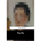 The Pit - Paperback