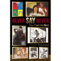 Never Say Never: You Could Be Next - Paperback