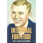 Intestinal Fortitude: A Memoir - Paperback