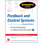 Schaum's Outline of Feedback and Control Systems, 3rd Edition - Paperback