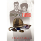 Words of a Father - Hardcover