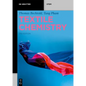 Textile Chemistry - Paperback