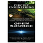 Circuit Engineering & Open Source - Paperback