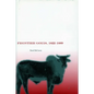 Frontier Goiás, 1822-1889 - Hardcover