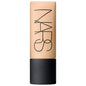 NARS Soft Matte Complete Foundation: 16-Hour Full Coverage, Transfer-Proof Liquid Foundation for Oily Skin - Vegan & Gluten-Free