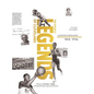 Sports Legends of Cleveland: The Story of the Greatest Athletes and Teams of Cleveland's Senate Athletic League - Hardcover