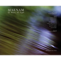 MAENAM, Of Water, Of Light - Hardcover
