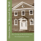 Beyond the Wall: The Closing of North Princeton Developmental Center - Paperback