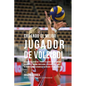 Creando El Mejor Jugador de Voleibol: Descubre Los Secretos Y Trucos Utilizados Por Los Mejores Jugadores de Voleibol Profesional Y Entrenadores, Para - Paperback