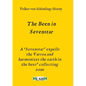 The Been in Sevenstar - Paperback